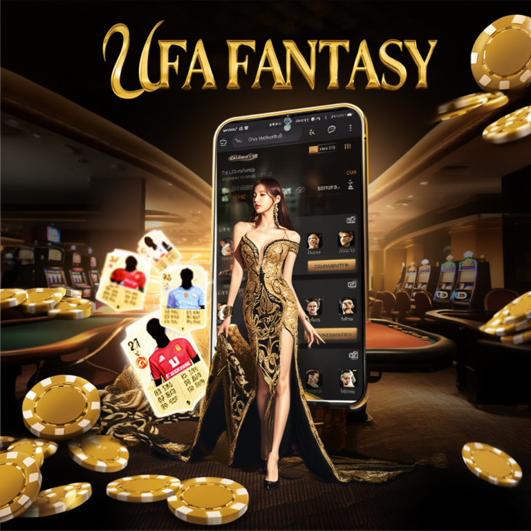 UFA Fantasy