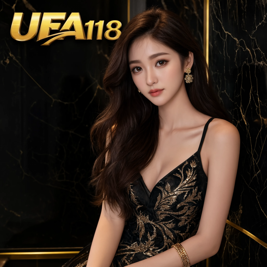 บาคาร่า ทุน 50 บาท ควรเล่นห้องแบบไหน แนะนำ