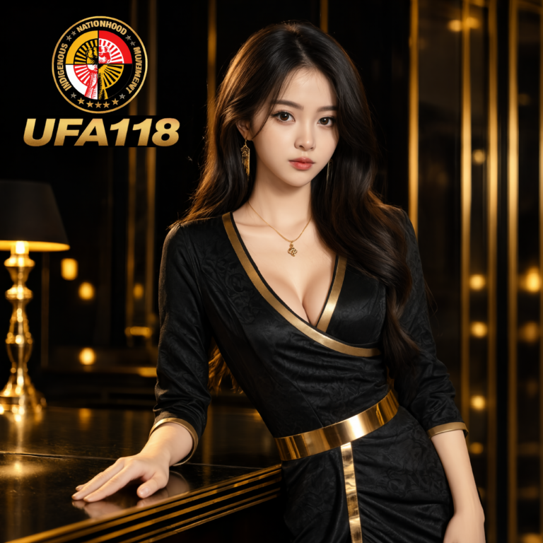 แทง e-sport rov ufa118 ราคาดีที่สุด