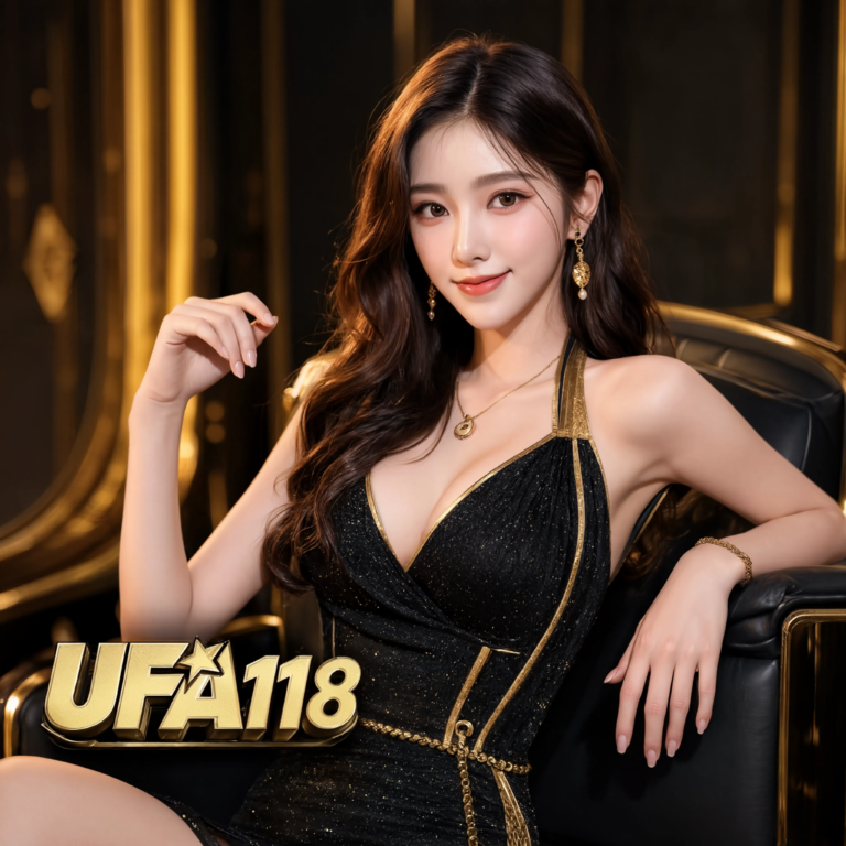 สล็อต ธีม ดาร์คแฟนตาซี (Dark Fantasy) ภาพสวย 2026