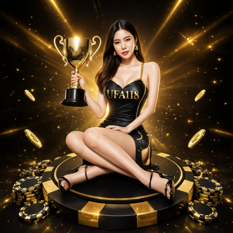 ขั้นตอนกู้รหัสผ่าน UFABET กรณีเบอร์โทรเก่าหาย