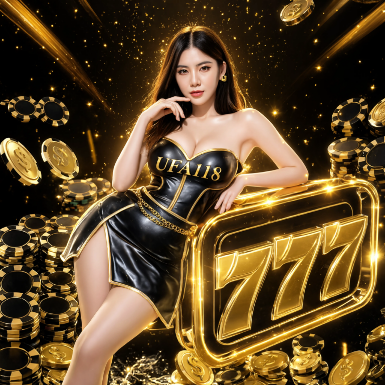 พลิกวิกฤตให้เป็นทุน: สรุปเงื่อนไข โปรโมชั่นคืนยอดเสีย UFABET แบบเข้าใจง่าย ทีละขั้นตอน