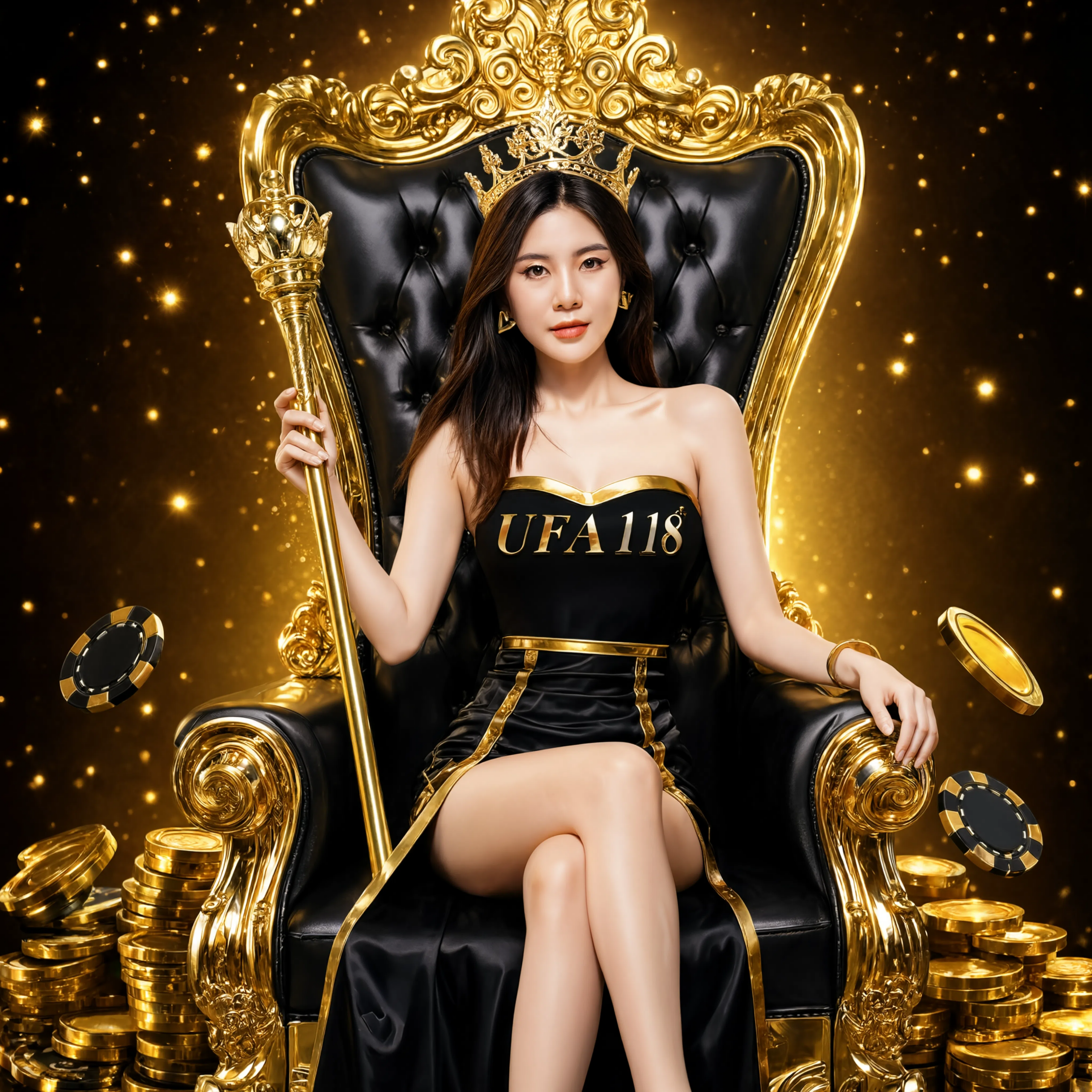 แทงบอลมิกซ์พาร์เลย์ UFABET วิธีคิดเงิน