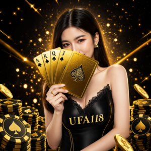 บอกลาเว็บช้า! สล็อต UFABET ระบบออโต้ ถอนเงินภายใน 5 วินาที รับประกันจ่ายชัวร์ทุกยอดบิล